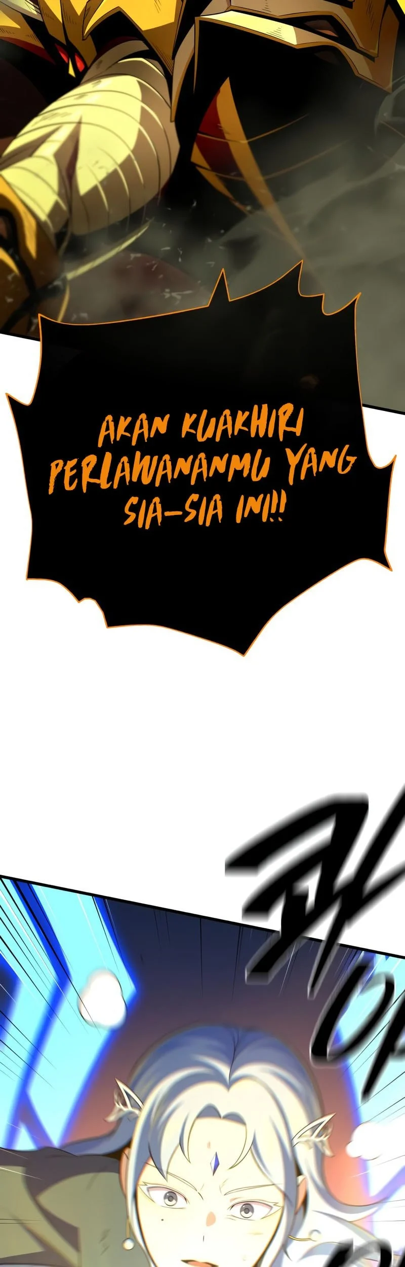 Chapter 169 - halaman 53