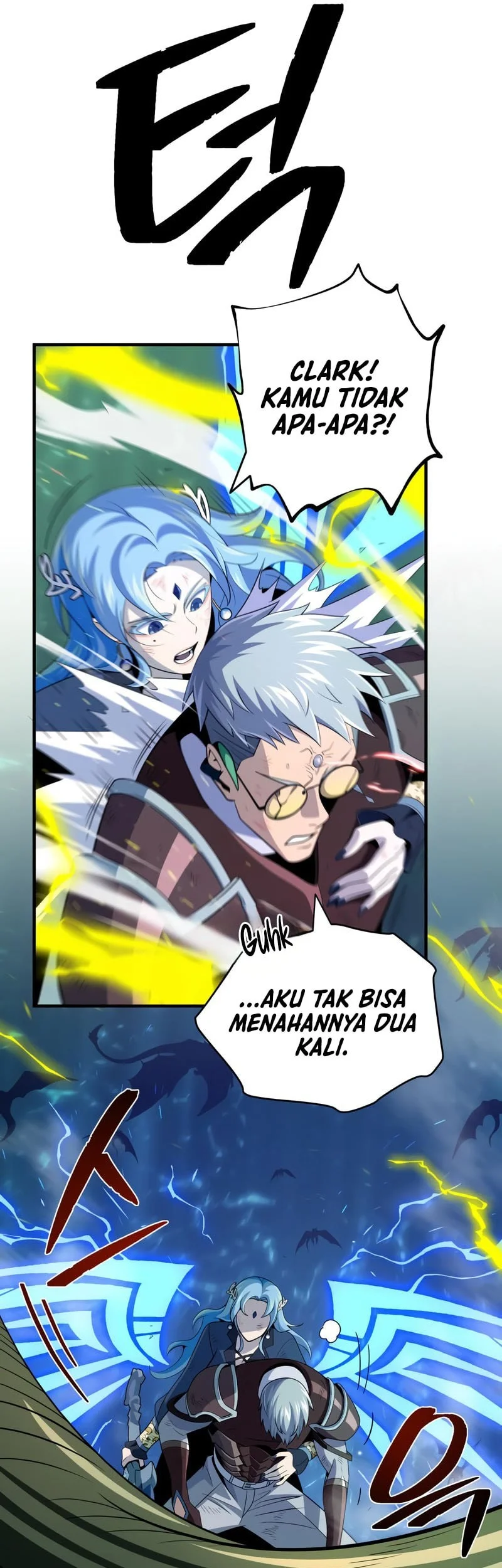 Chapter 169 - halaman 59