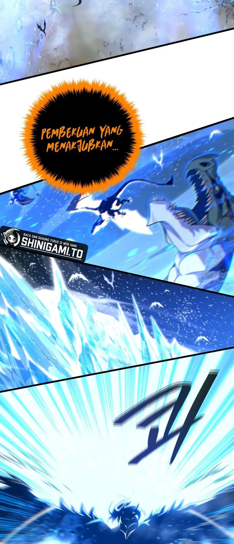 Chapter 169 - halaman 65