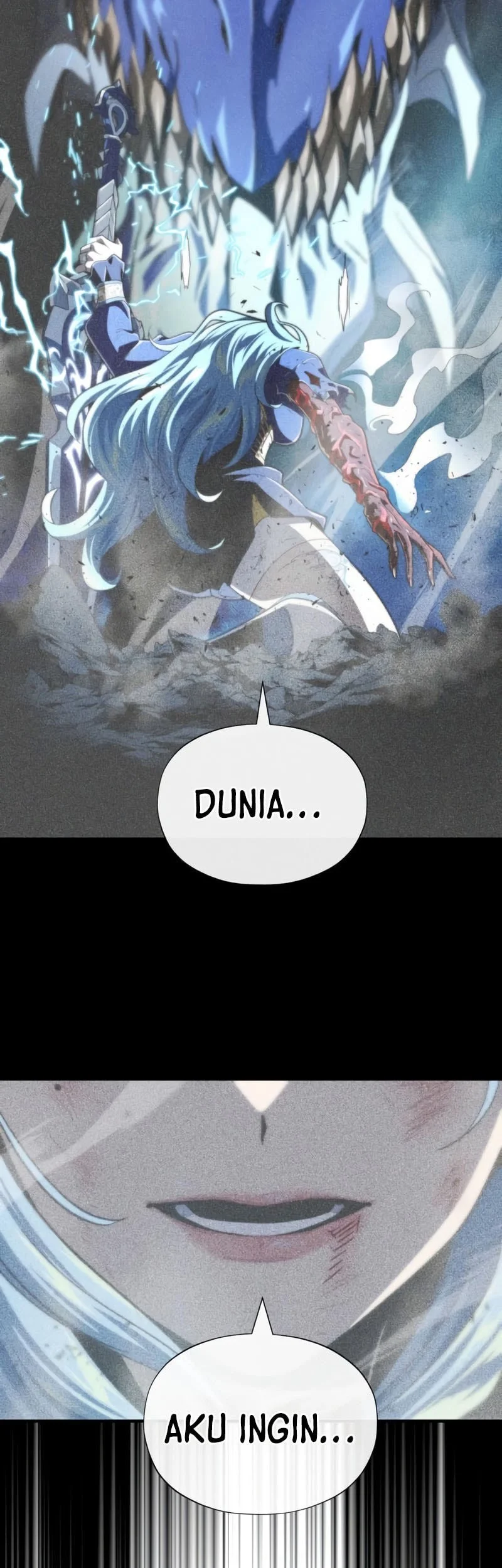 Chapter 169 - halaman 70