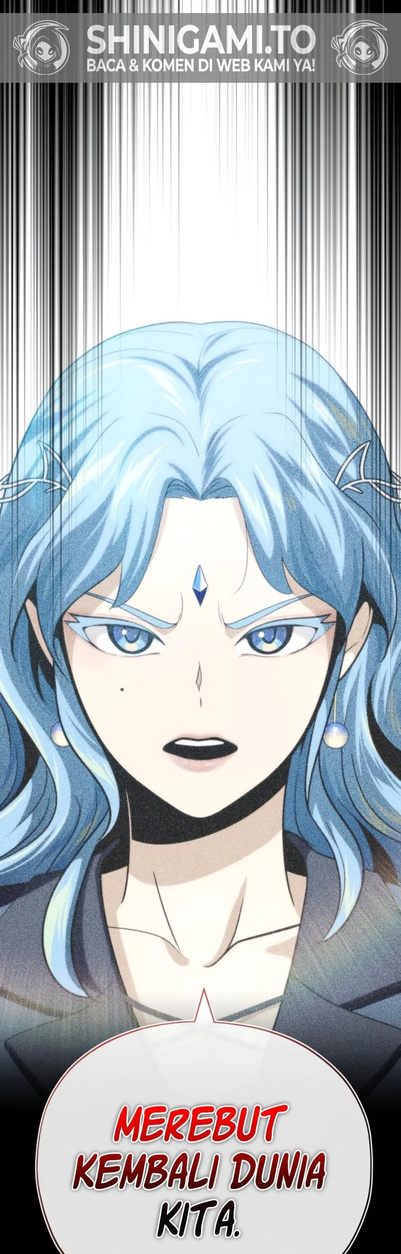 Chapter 169 - halaman 71