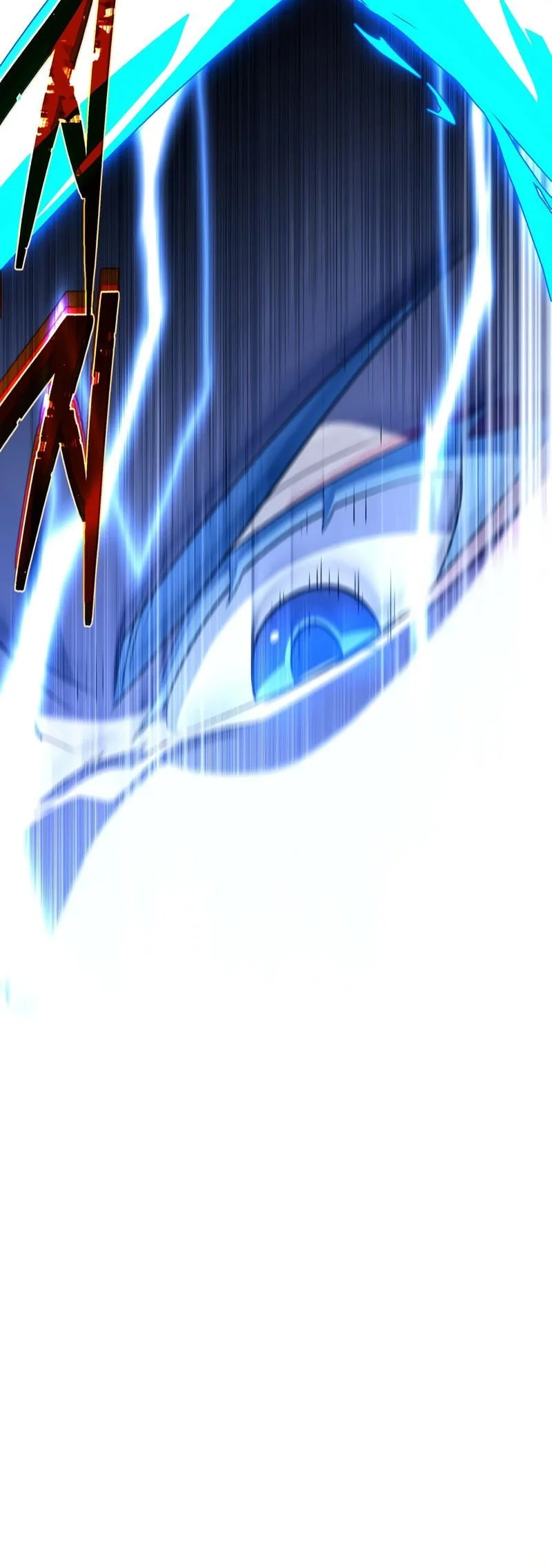 Chapter 169 - halaman 77