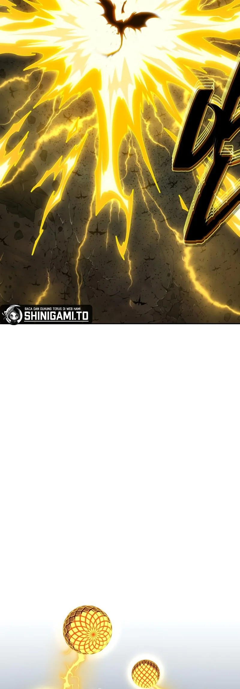 Chapter 169 - halaman 85