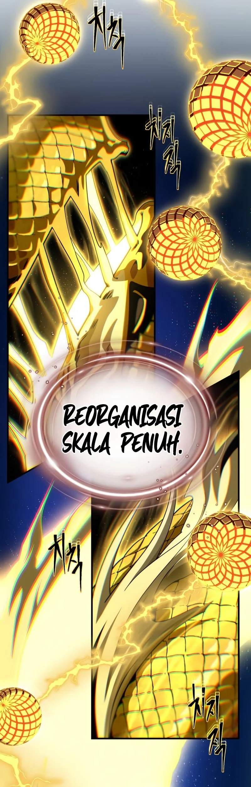 Chapter 169 - halaman 86