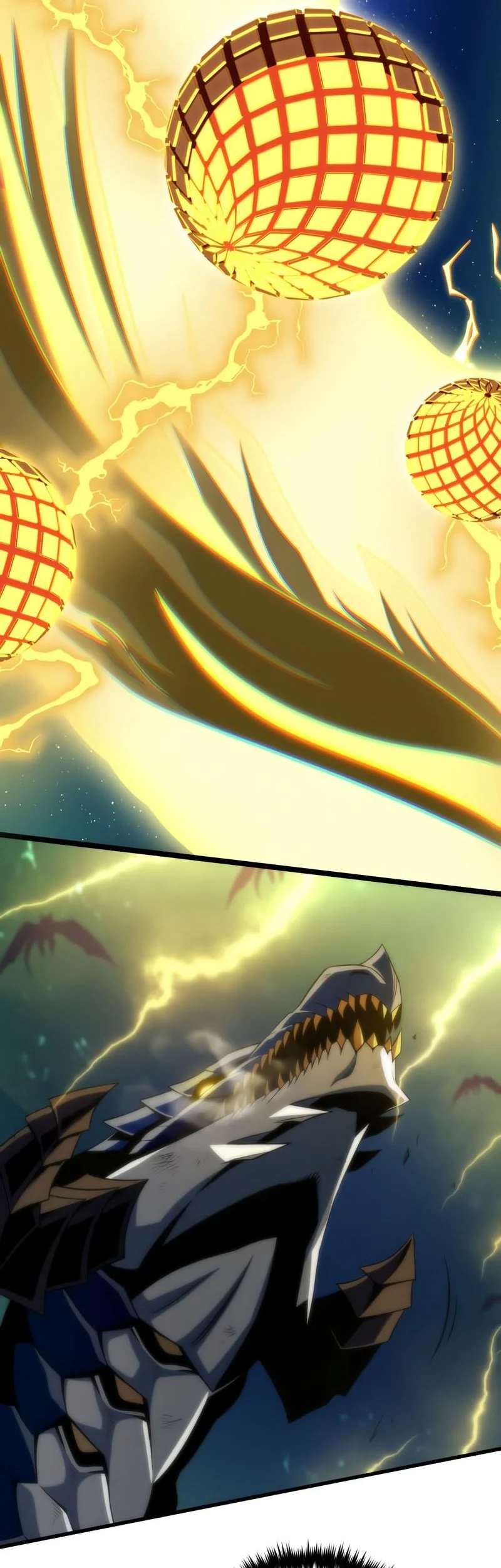 Chapter 169 - halaman 87
