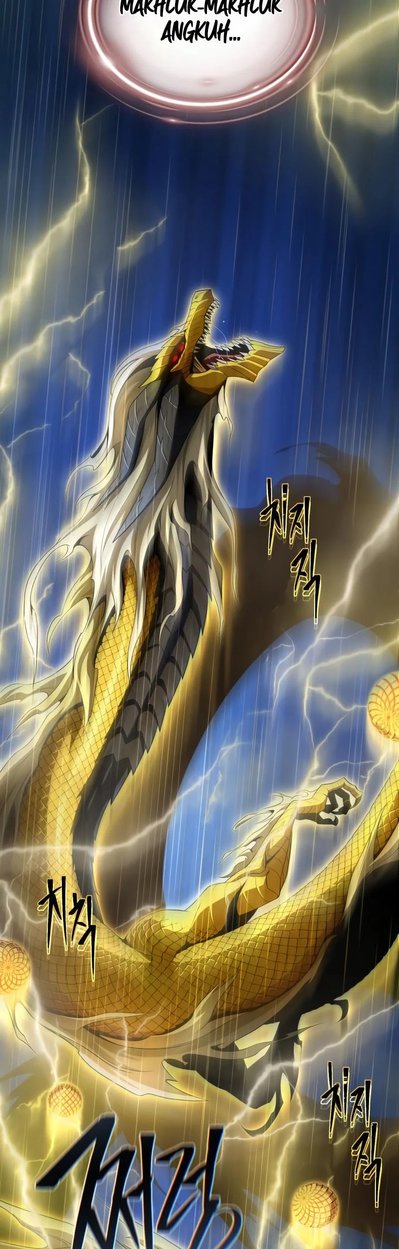 Chapter 169 - halaman 91