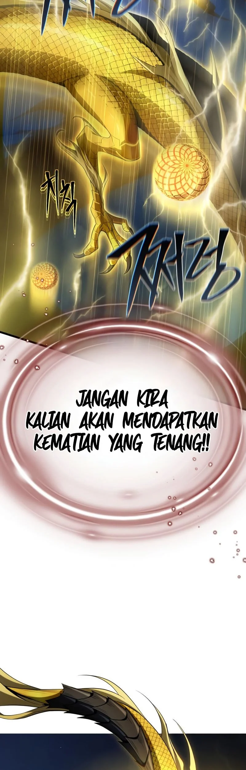 Chapter 169 - halaman 92