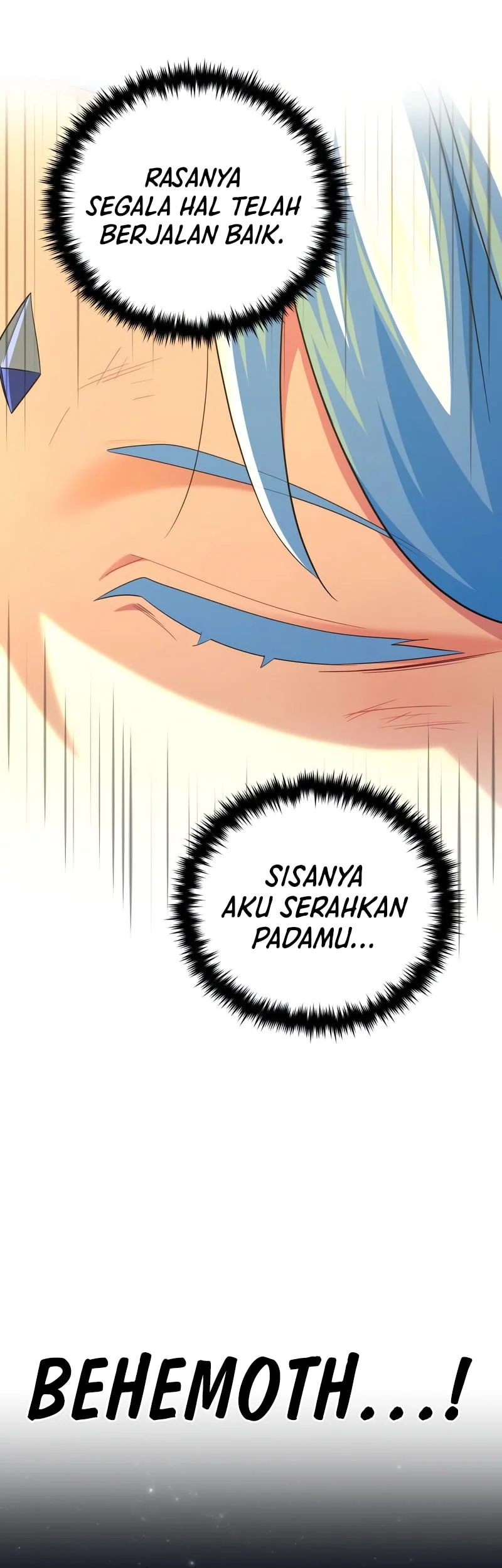 Chapter 169 - halaman 94