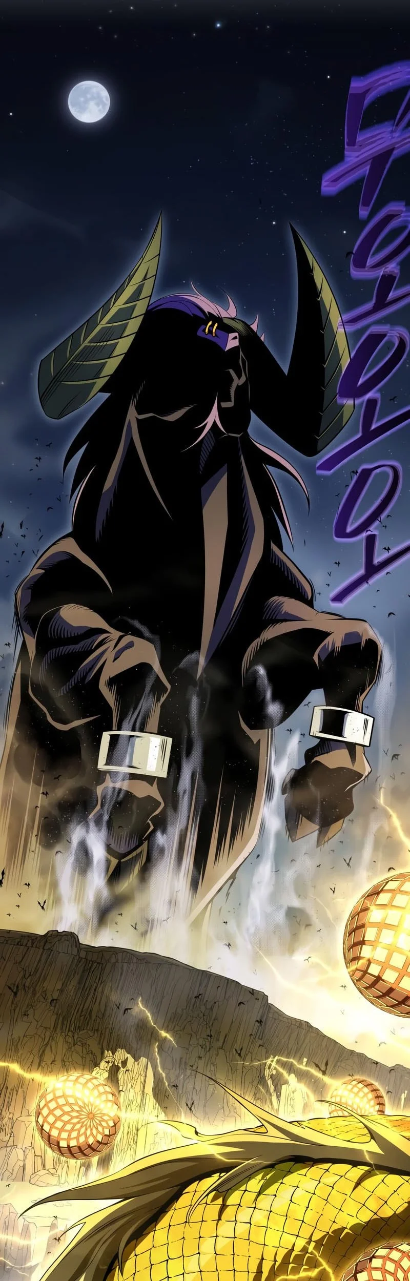Chapter 169 - halaman 95