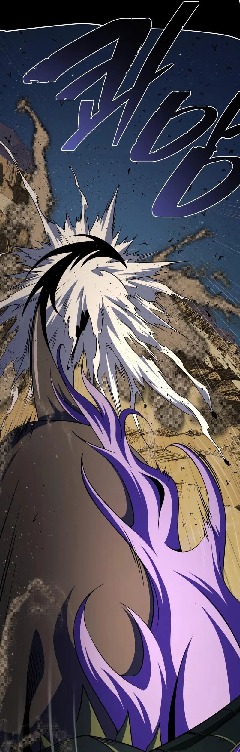 Chapter 169 - halaman 97