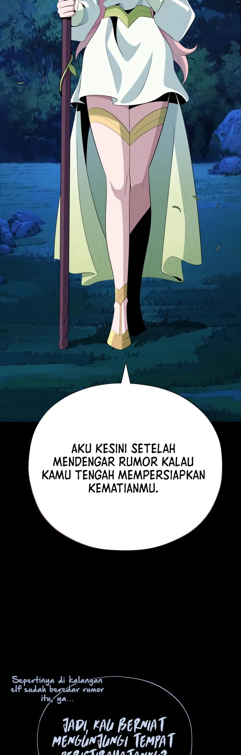 Chapter 169 - halaman 8