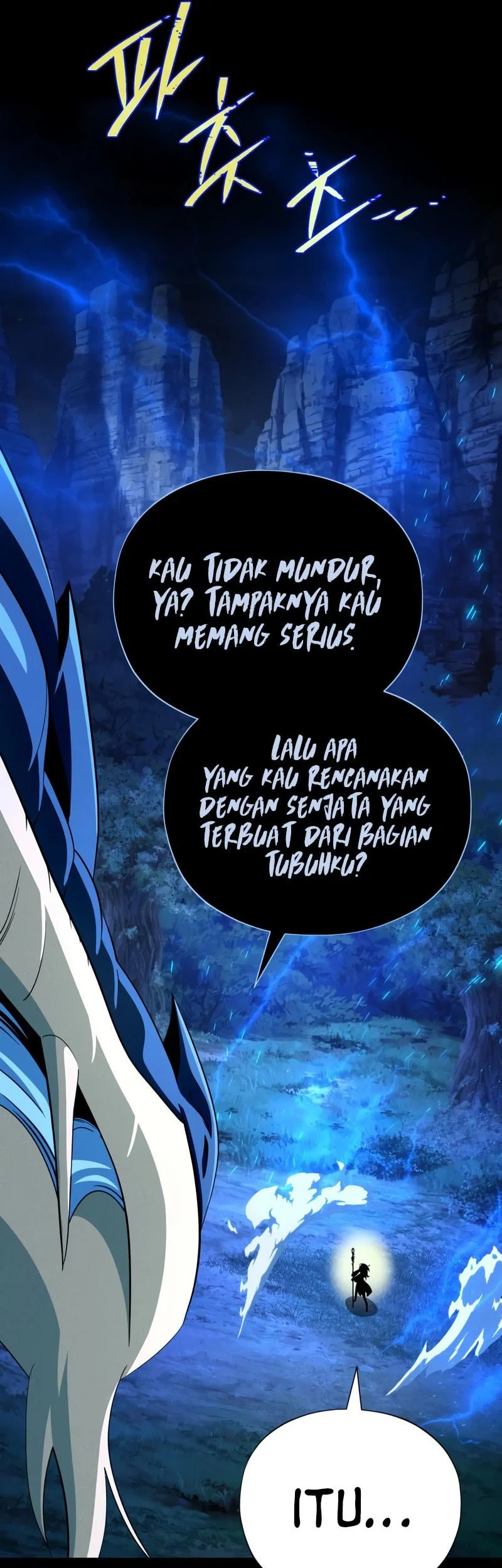 Chapter 169 - halaman 14