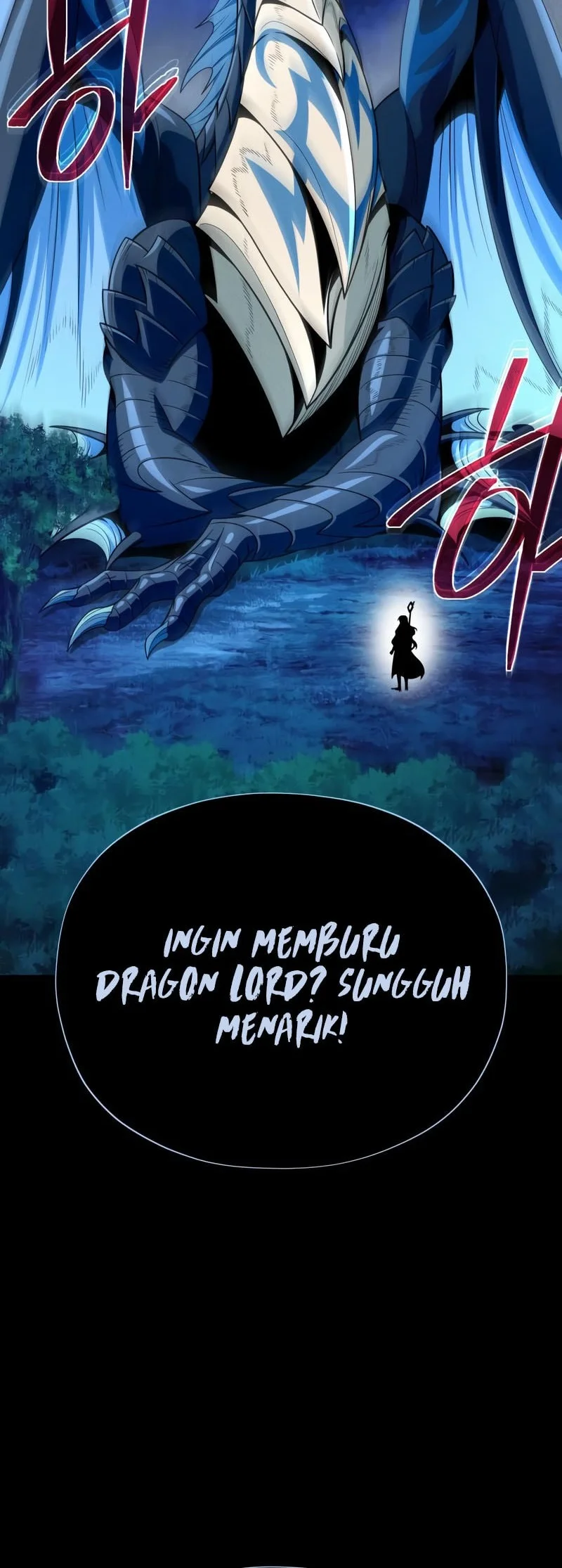 Chapter 169 - halaman 17