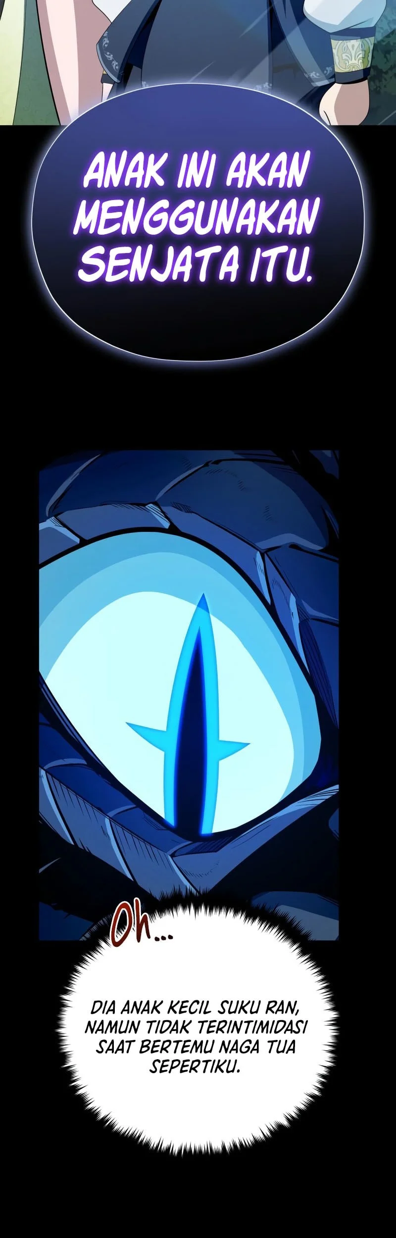 Chapter 169 - halaman 20