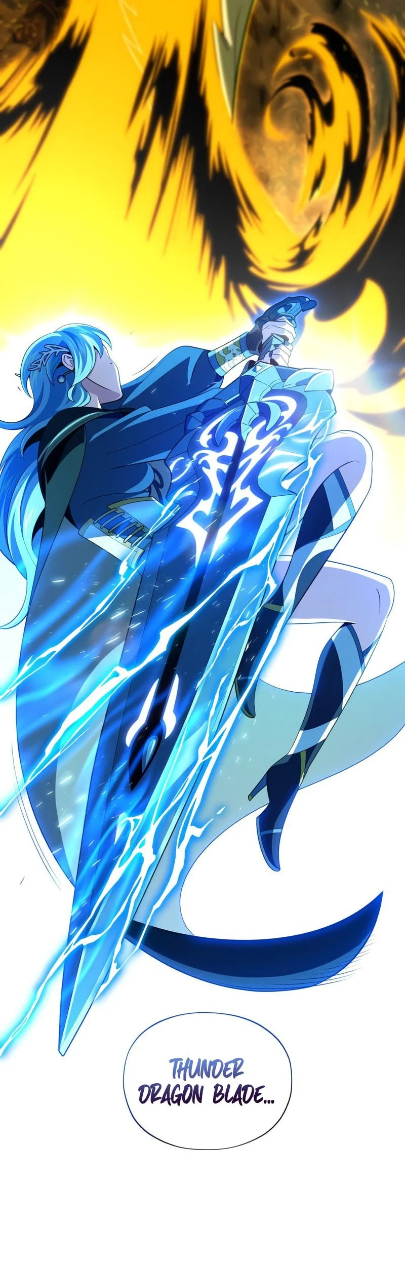 Chapter 169 - halaman 25