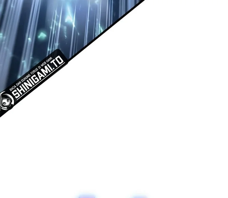 Chapter 169 - halaman 32