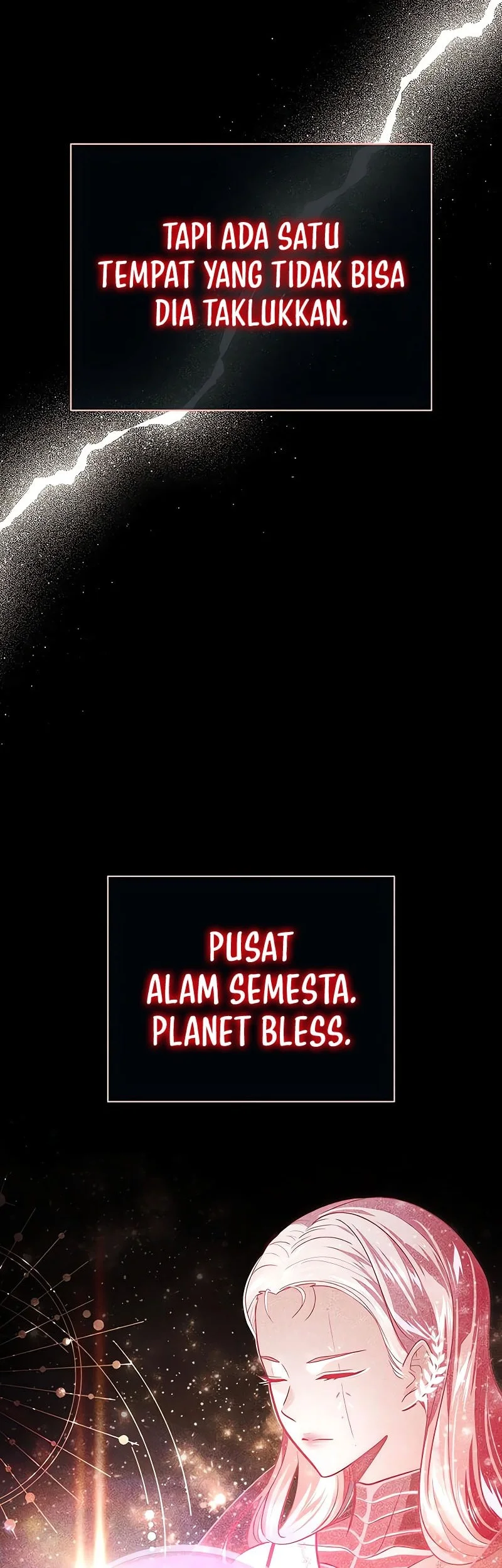 Chapter 170 - halaman 40