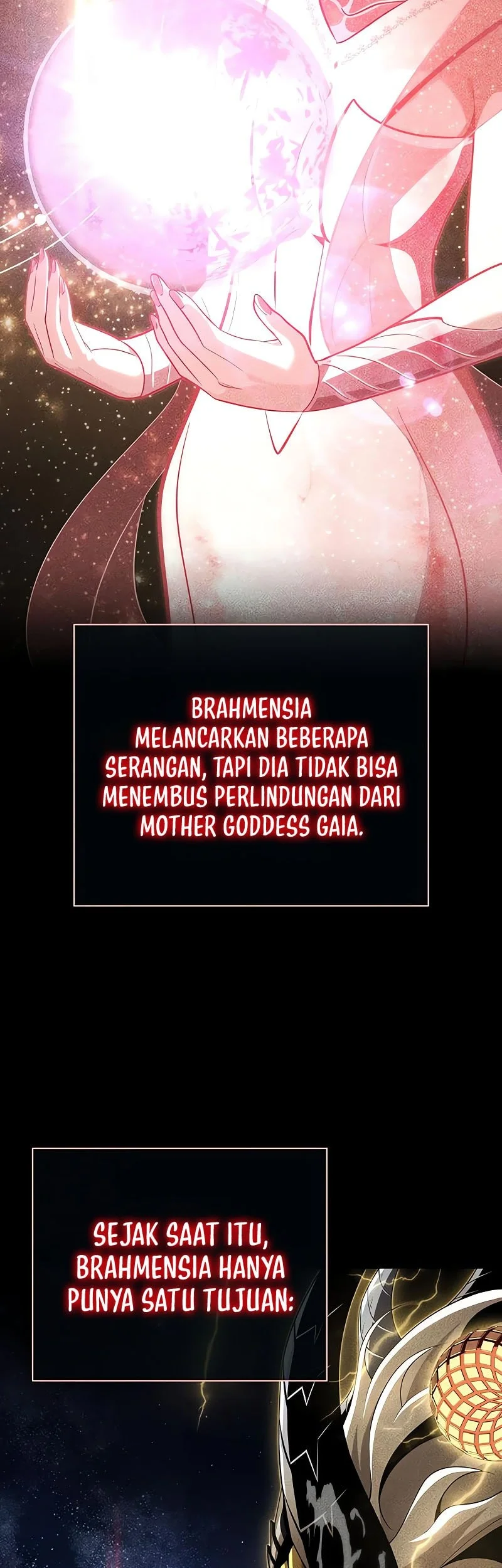 Chapter 170 - halaman 41
