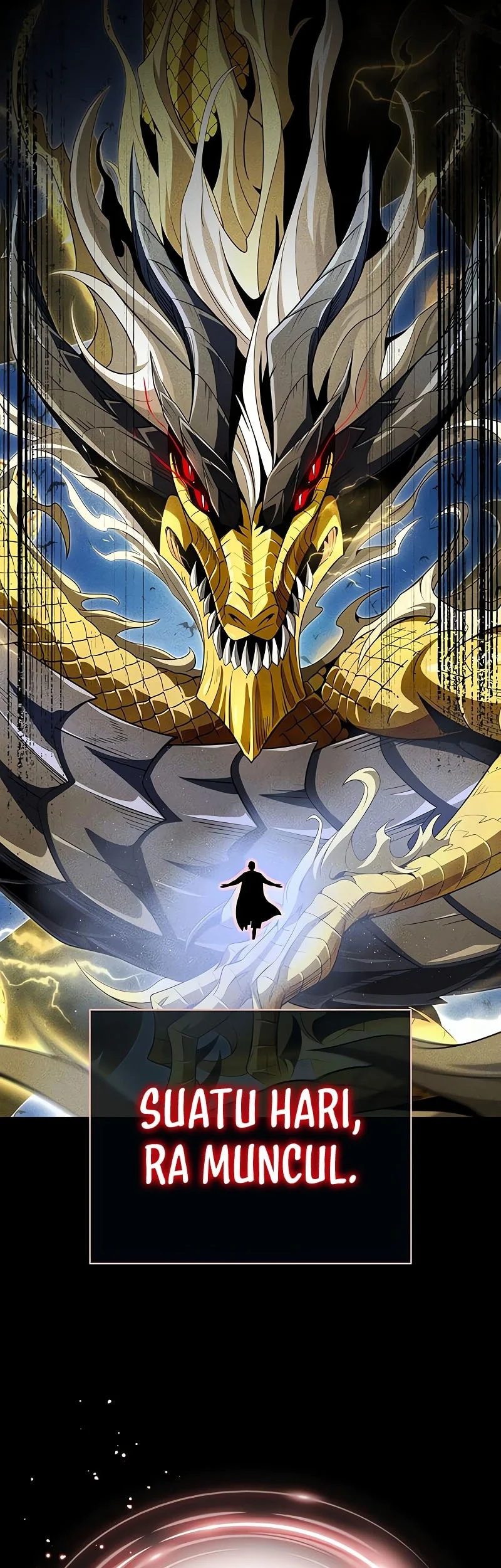 Chapter 170 - halaman 43