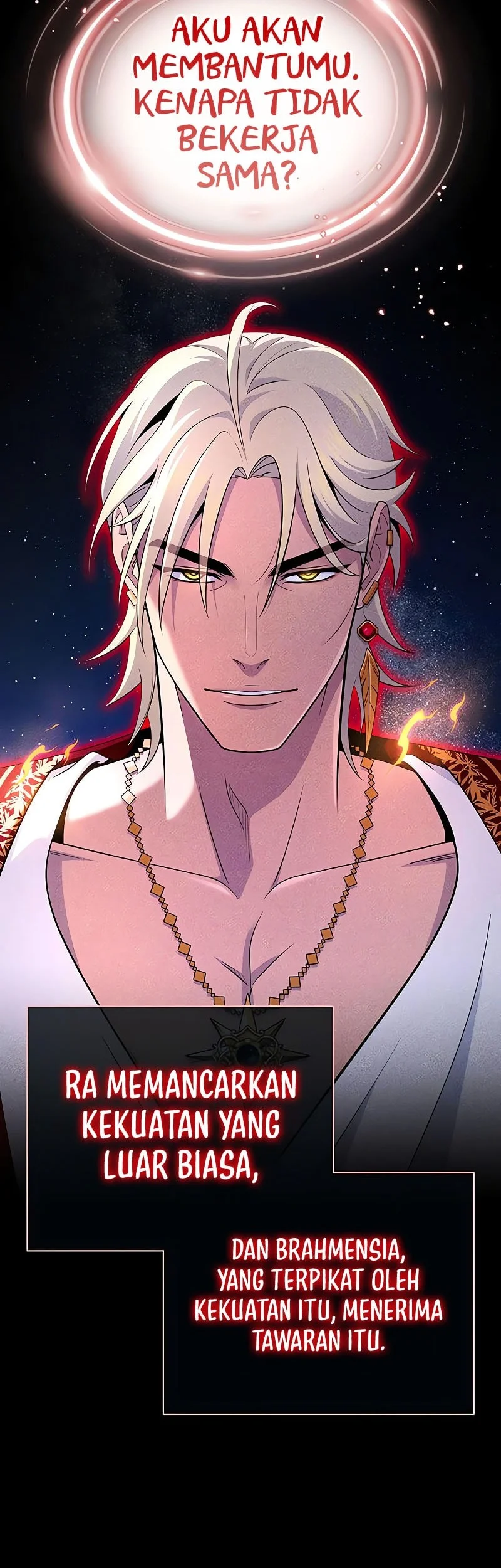 Chapter 170 - halaman 44
