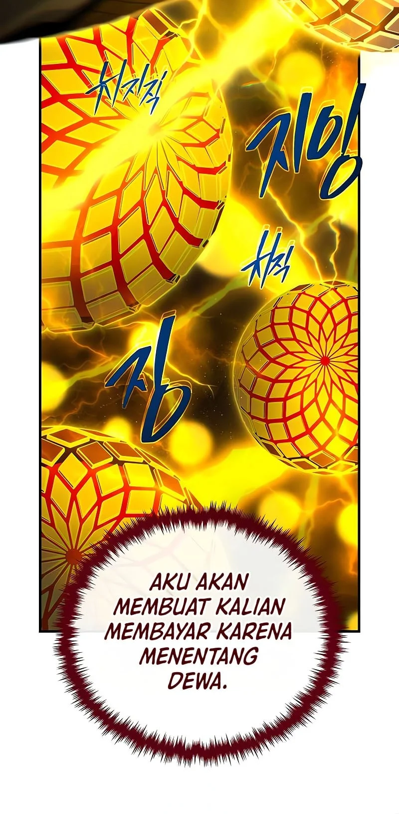 Chapter 170 - halaman 49