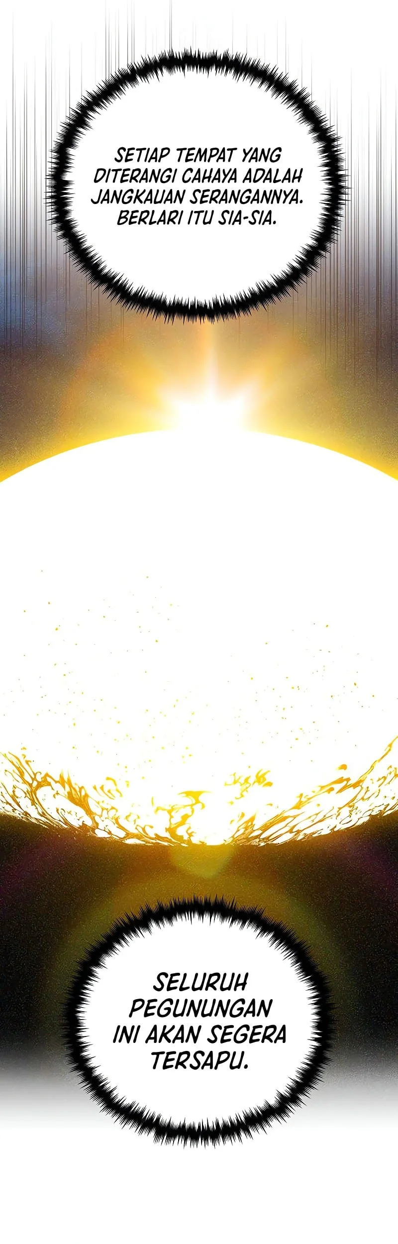 Chapter 170 - halaman 58