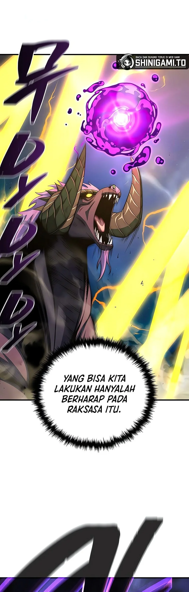 Chapter 170 - halaman 59