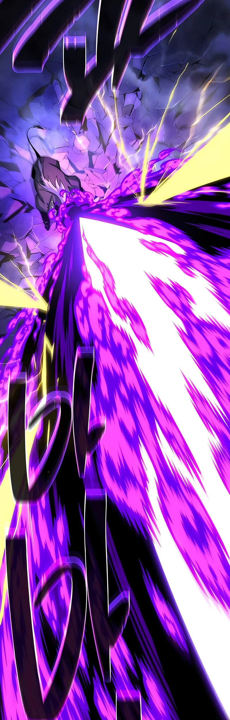 Chapter 170 - halaman 60