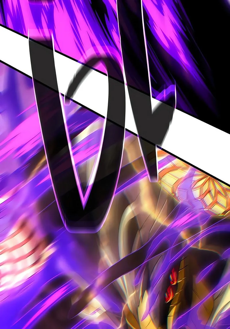 Chapter 170 - halaman 61