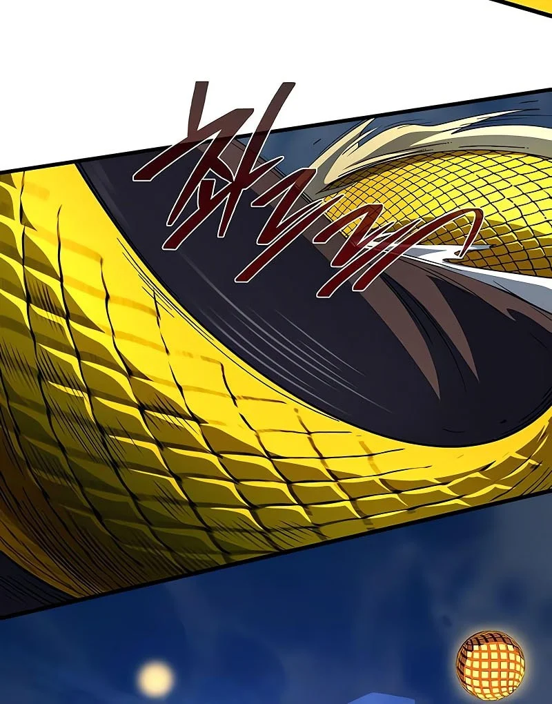 Chapter 170 - halaman 64