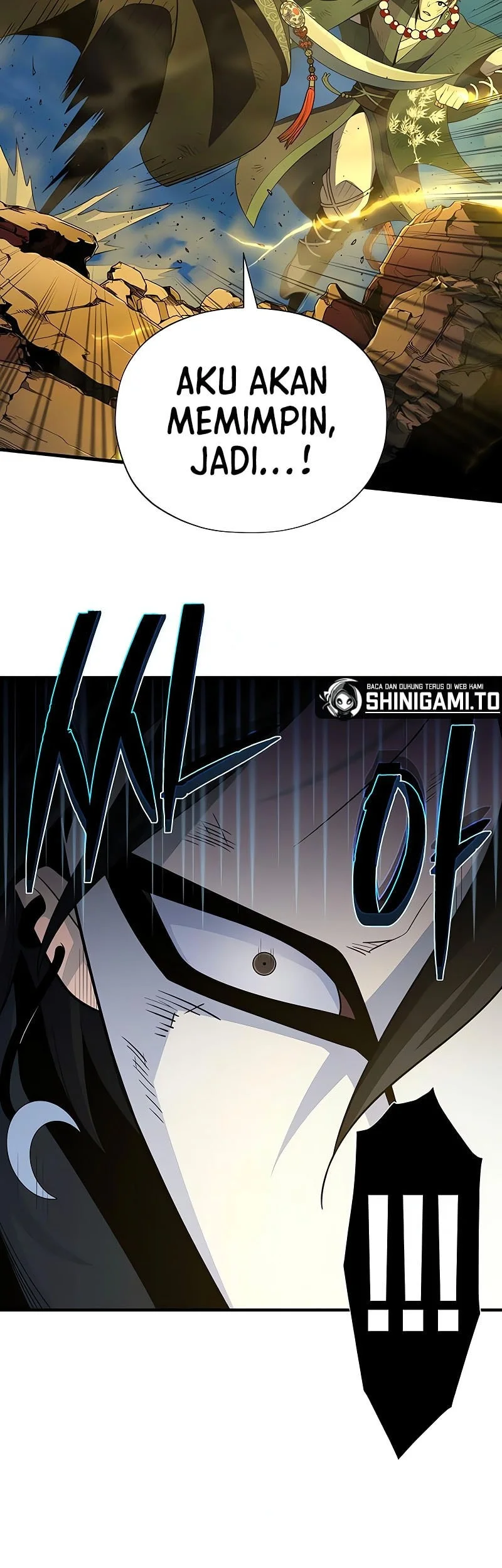 Chapter 170 - halaman 71