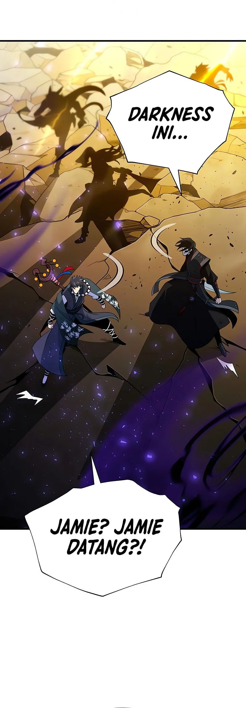 Chapter 170 - halaman 72