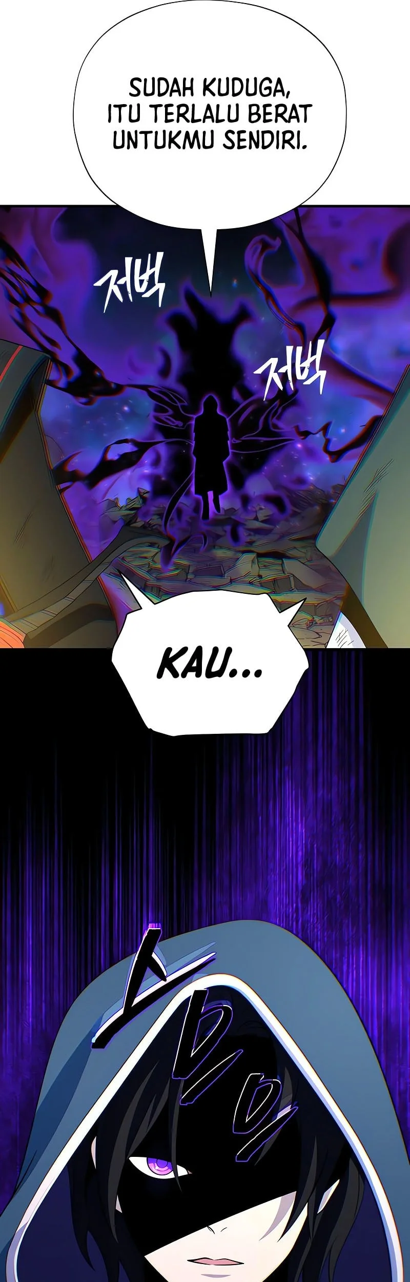 Chapter 170 - halaman 73