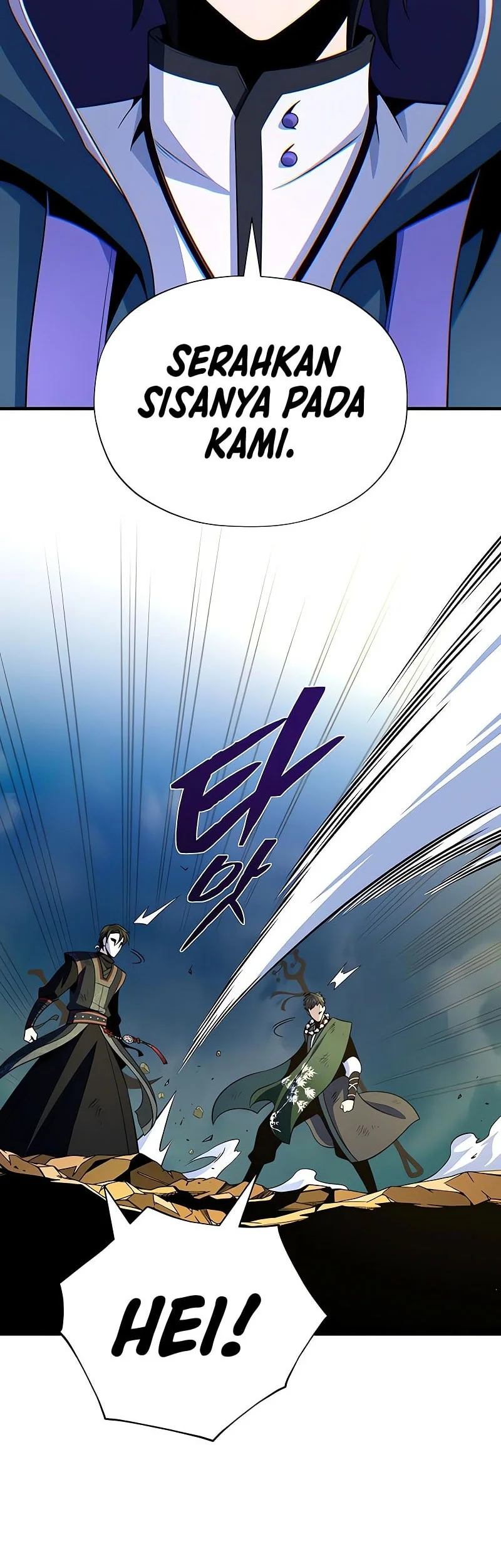 Chapter 170 - halaman 74