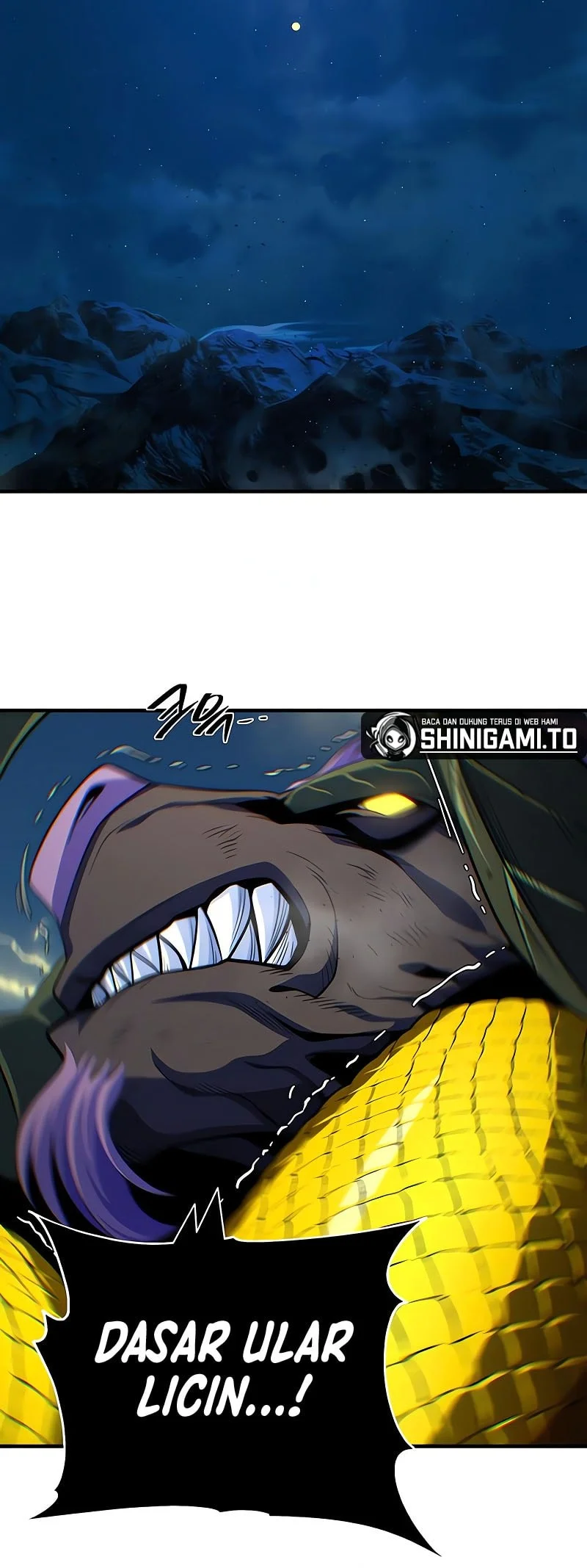 Chapter 170 - halaman 79