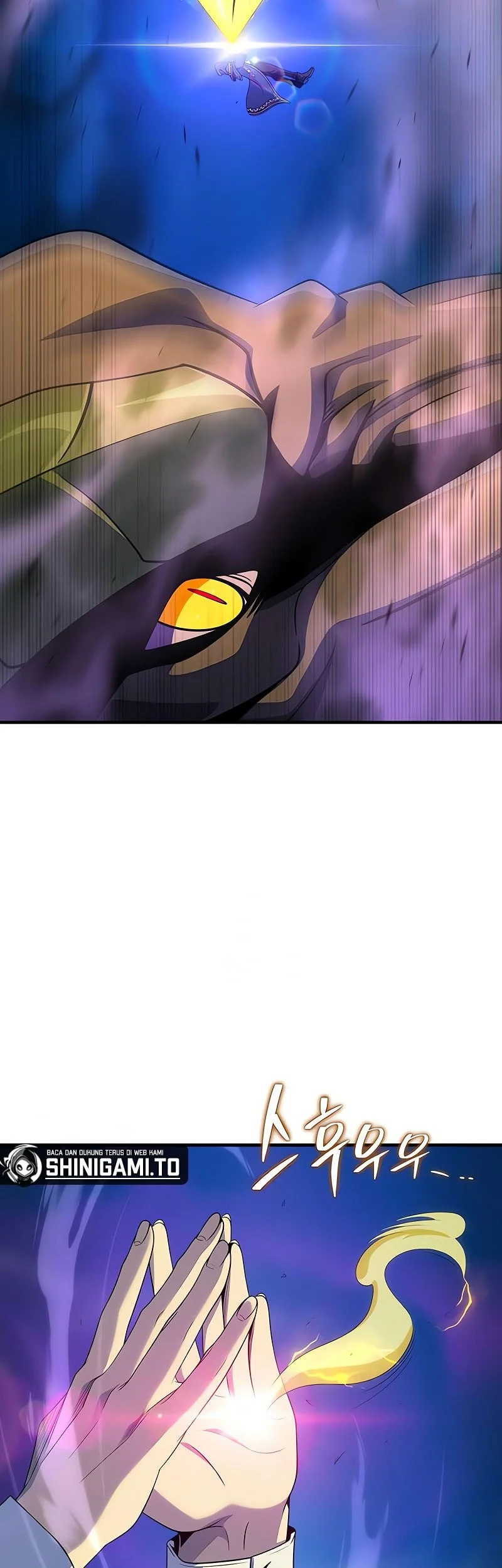 Chapter 170 - halaman 90