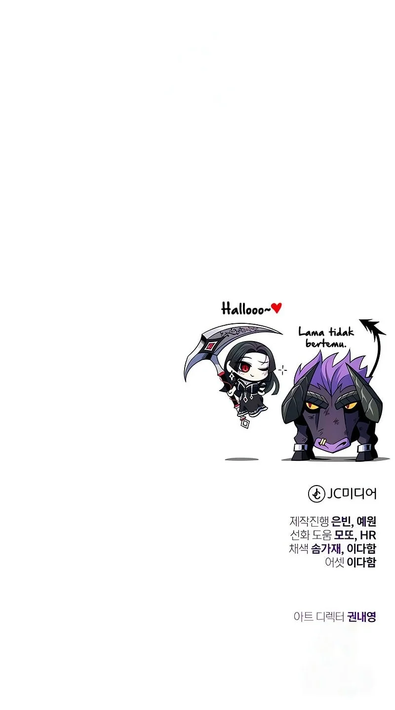Chapter 170 - halaman 95