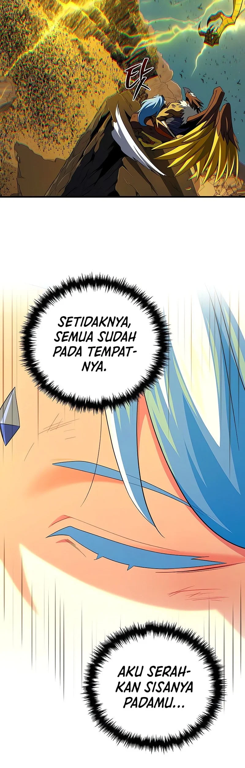 Chapter 170 - halaman 4