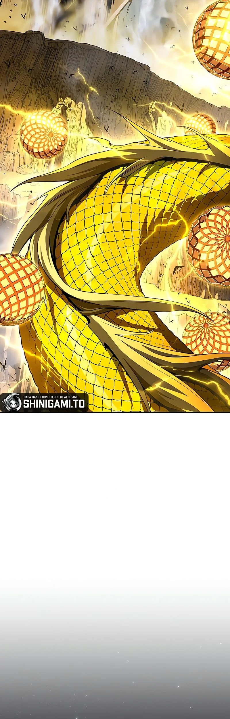 Chapter 170 - halaman 6