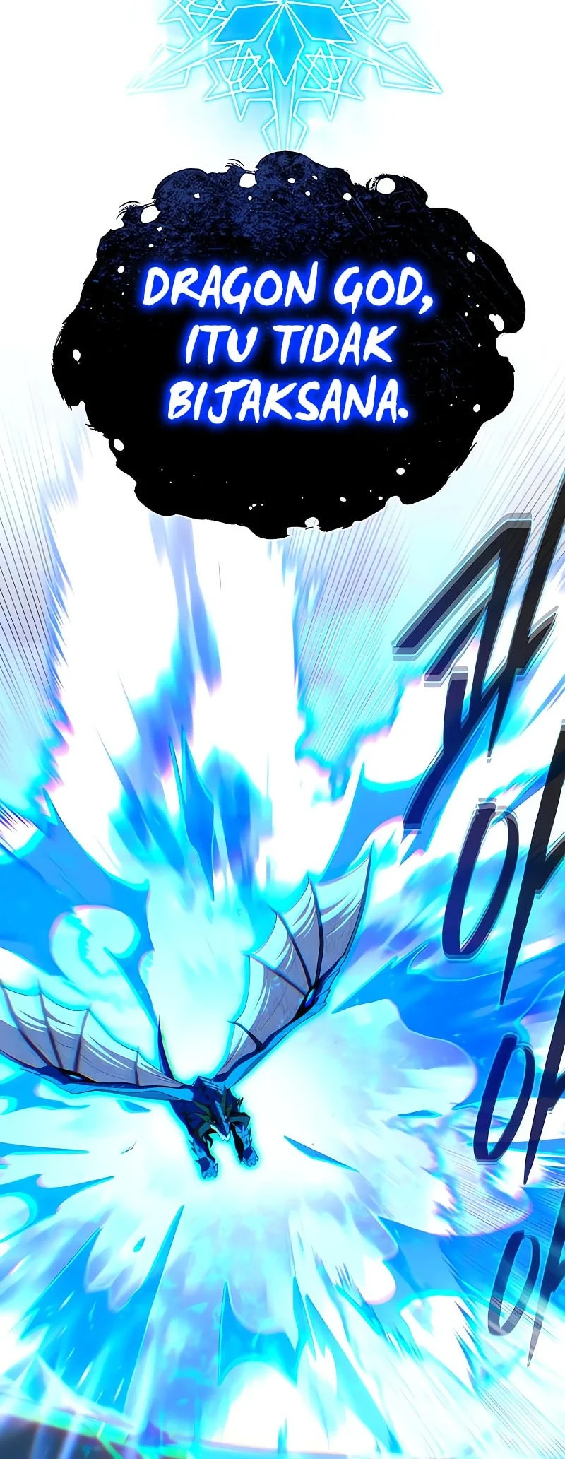 Chapter 170 - halaman 14