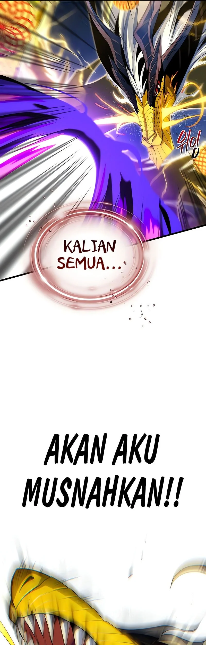 Chapter 170 - halaman 23