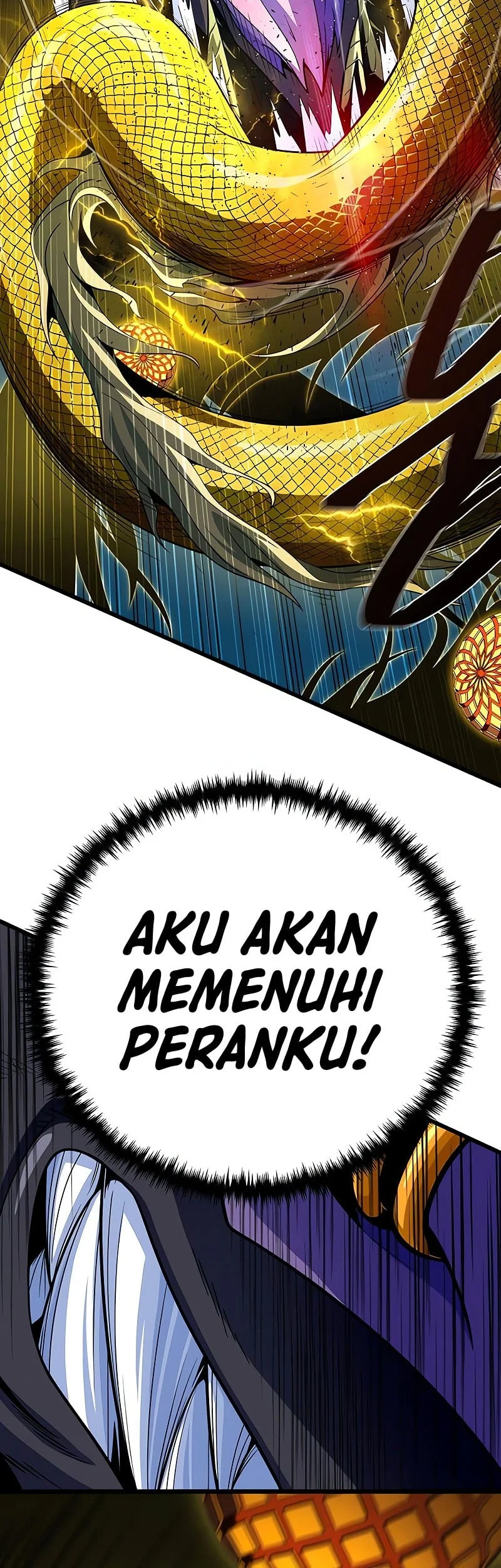 Chapter 170 - halaman 34