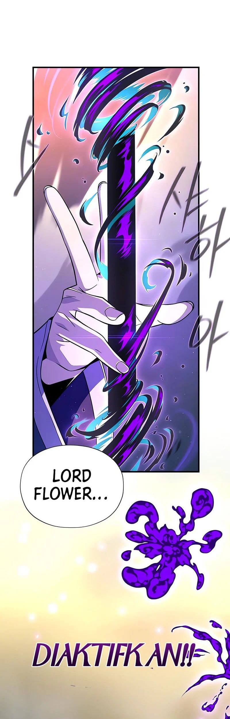 Chapter 171 - halaman 44