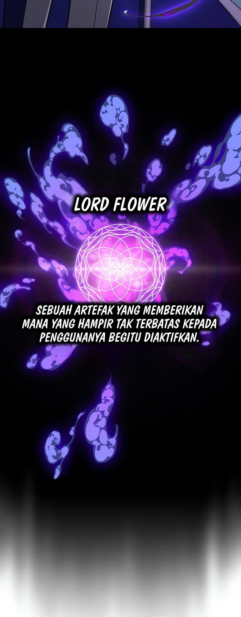 Chapter 171 - halaman 46