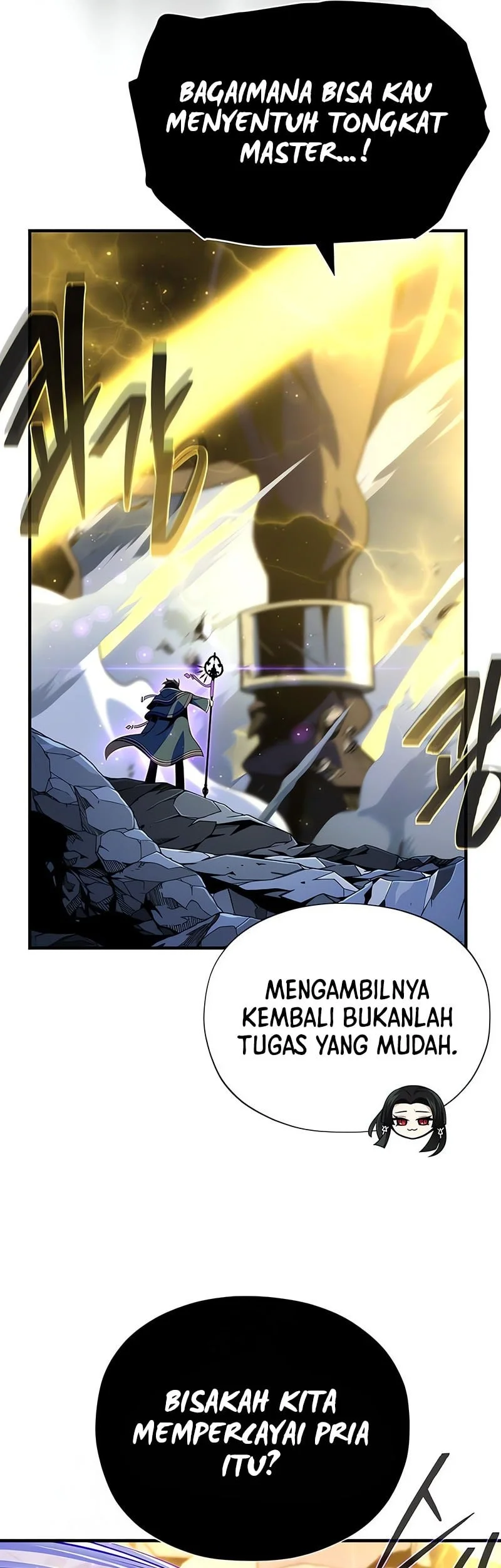 Chapter 171 - halaman 47