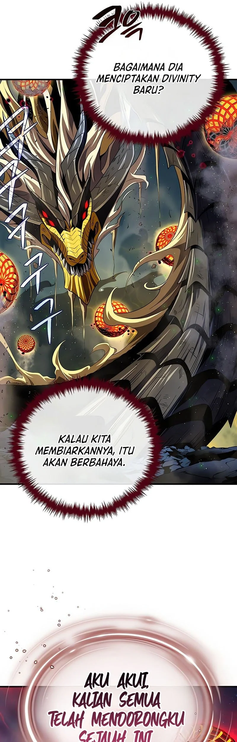 Chapter 171 - halaman 67