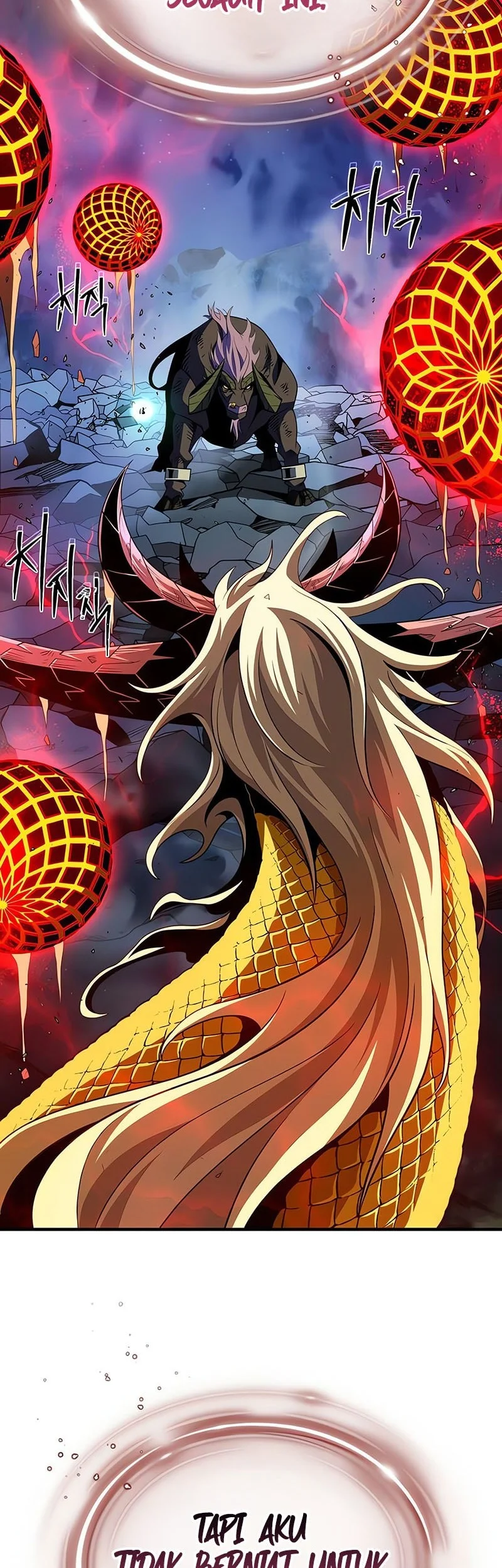 Chapter 171 - halaman 68
