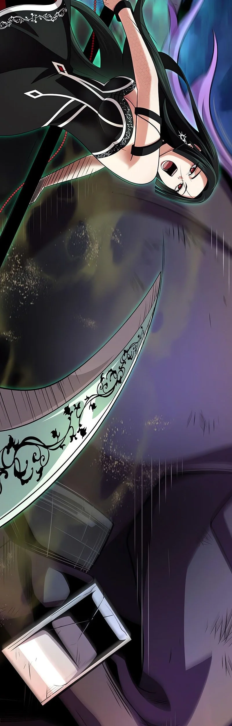 Chapter 171 - halaman 74
