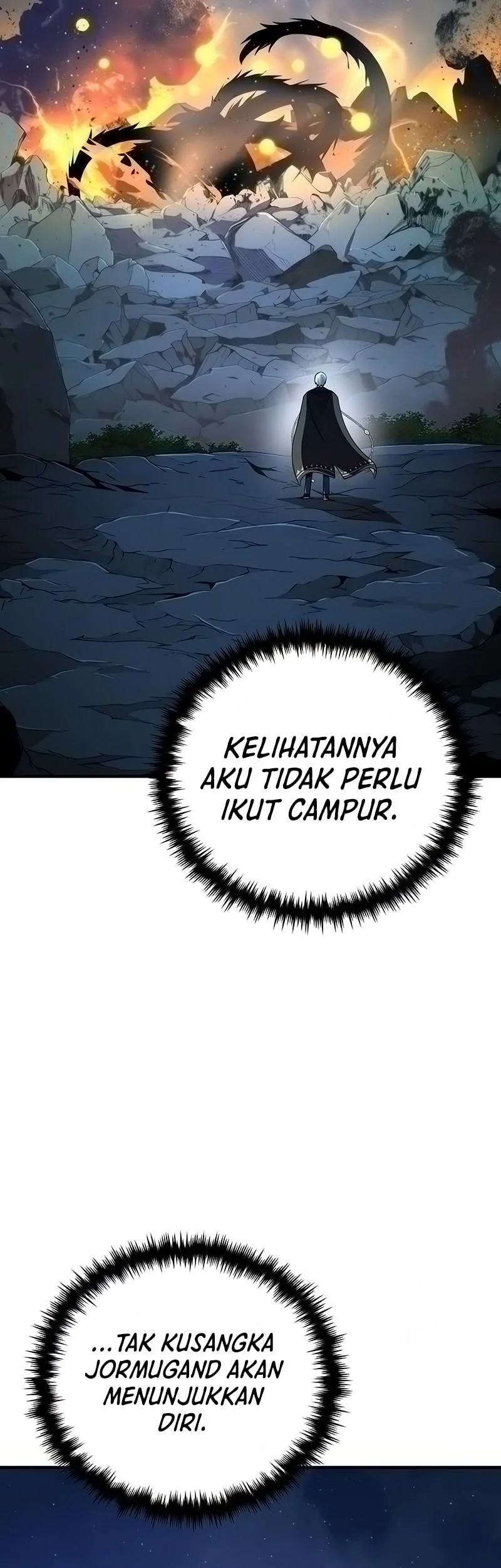 Chapter 171 - halaman 77