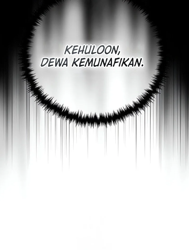 Chapter 171 - halaman 84